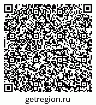 79374497745