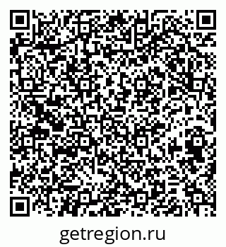 79374497746