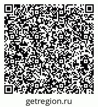 79374497748