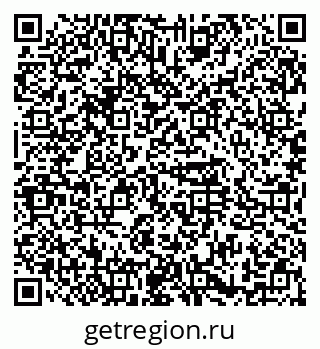 79374497749