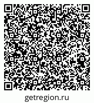 79374497750