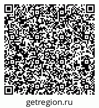 79374497753