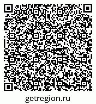 79374497754