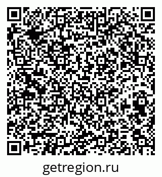 79374497755
