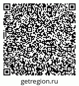 79374497757