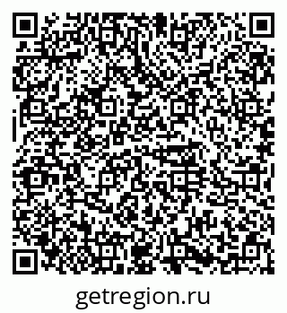 79374497761