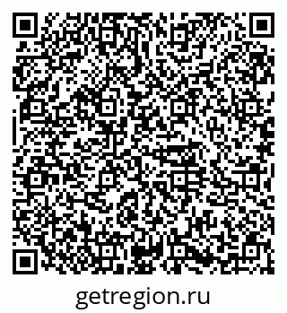 79374497764