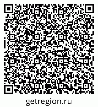 79374497765