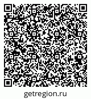 79374497767