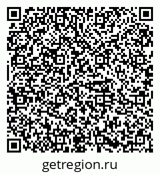 79374497768