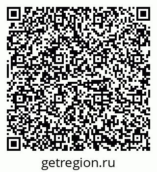79374497769