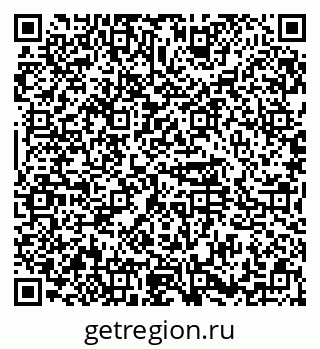 79374497770