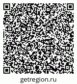 79374497771