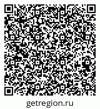 79374497773