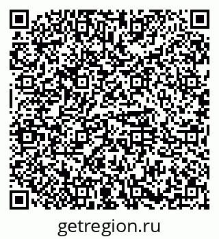 79374497775