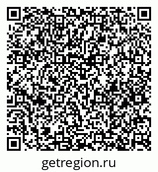 79374497776