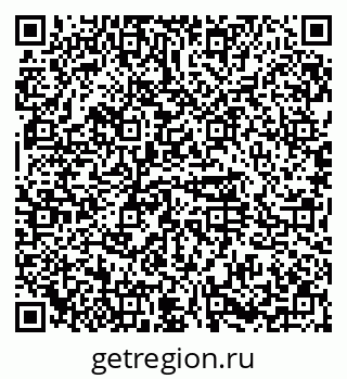 79374497777