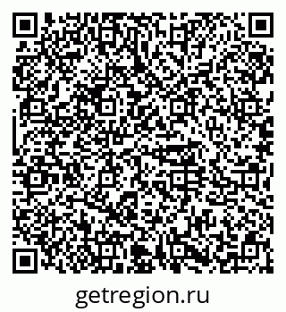 79374497780