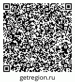 79374497783
