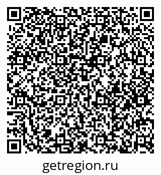 79374497784