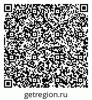 79374497785