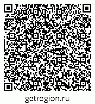 79374497786
