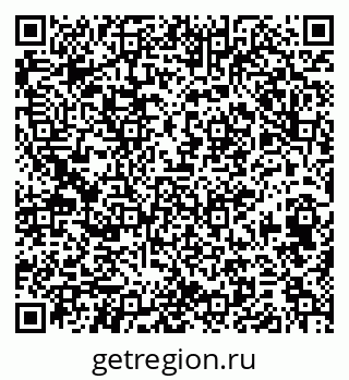 79374497787