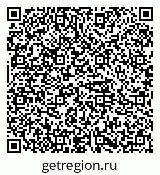 79374497788