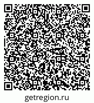 79374497789