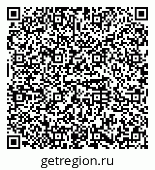 79374497791