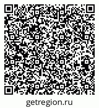 79374497792