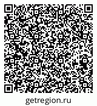 79374497793