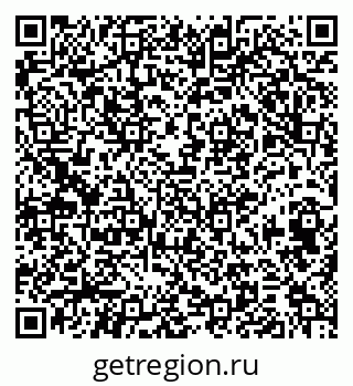 79374497794