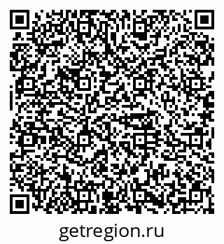 79374497795