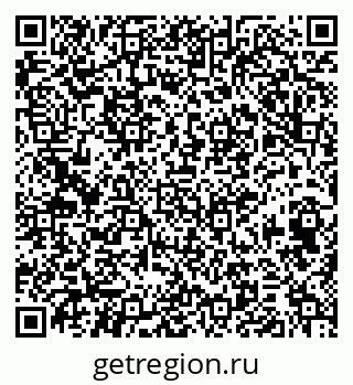 79374497796