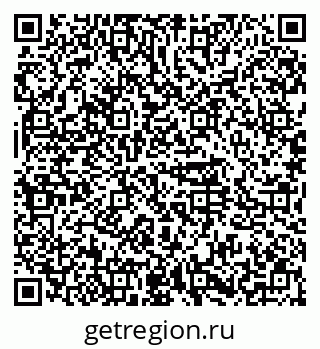 79374497797