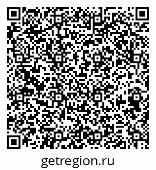 79374497798