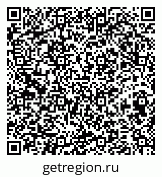 79374497799