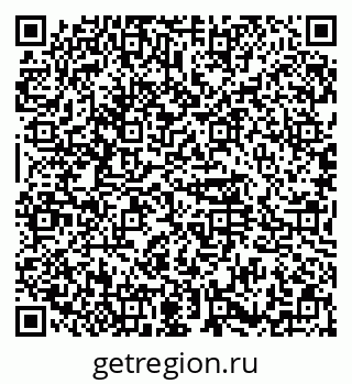 79374497801