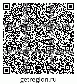 79374497804