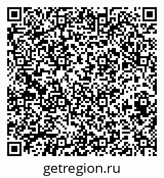 79374497806