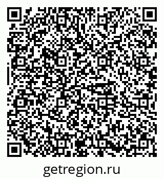 79374497807