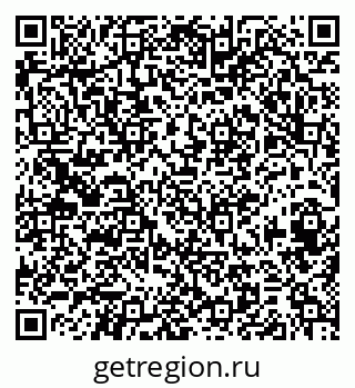 79374497809
