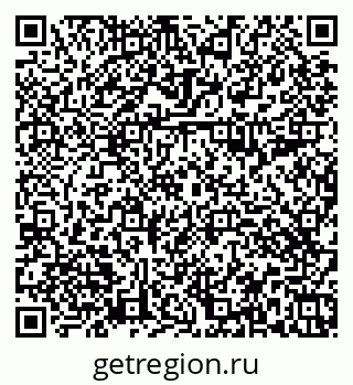 79374497810