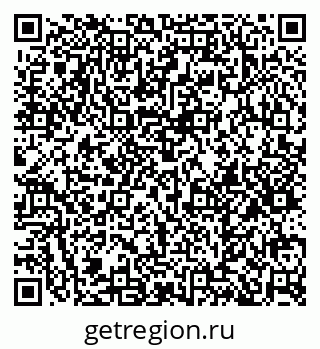 79374497811