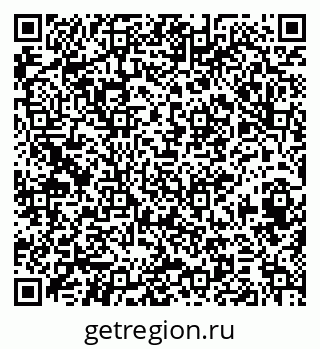 79374497812