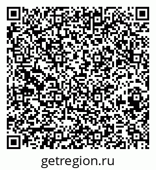 79374497813
