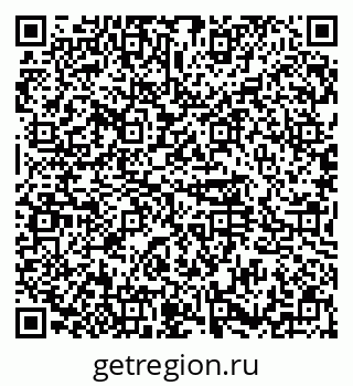 79374497814