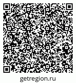 79374497815