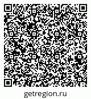 79374497817